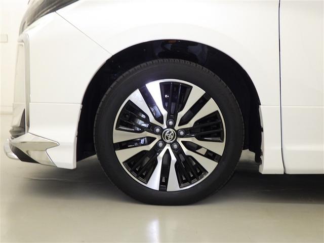 アルファード 2.5S Cパッケージ 衝突被害軽減システム フルセグ バックカメラ ETC ドラレコ ミュージックプレイヤー接続可 後席モニター サンルーフ 電動シート オートクルーズコントロール LEDヘッドランプ 両側電動スライド(38枚目)