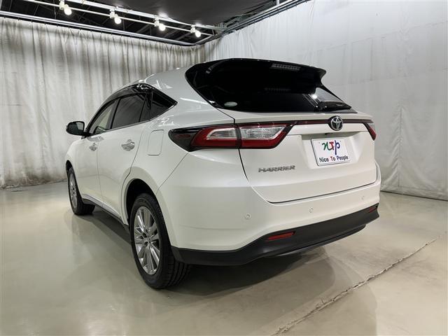 荷物をたっぷり載せて広々ドライビング♪夏でも冬でも、アウトドアやショッピングを思い切り楽しみましょう！