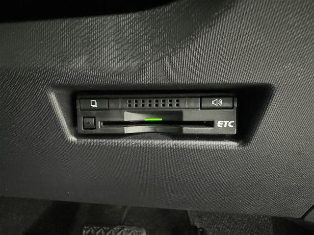 アクア G メモリーナビ フルセグ バックカメラ ETC CD ミュージックプレイヤー接続可 オートクルーズコントロール LEDヘッドランプ スマートキー キーレス ハイブリッド(13枚目)