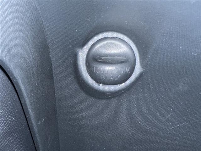 アクア G メモリーナビ フルセグ バックカメラ ETC CD ミュージックプレイヤー接続可 オートクルーズコントロール LEDヘッドランプ スマートキー キーレス ハイブリッド(15枚目)