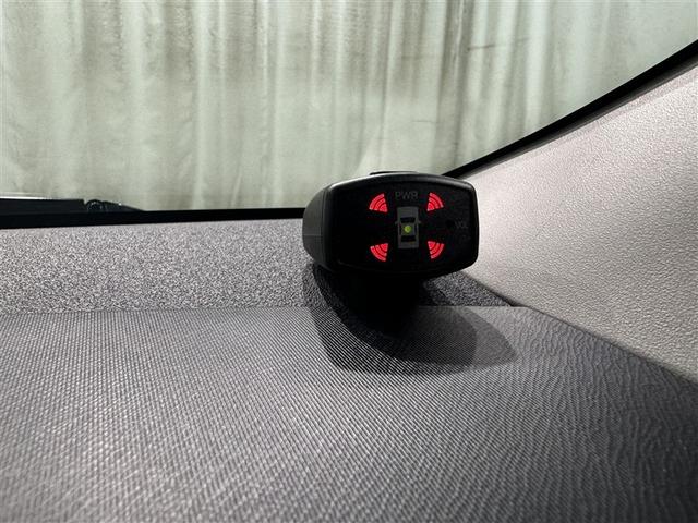 アクア G メモリーナビ フルセグ バックカメラ ETC CD ミュージックプレイヤー接続可 オートクルーズコントロール LEDヘッドランプ スマートキー キーレス ハイブリッド(20枚目)