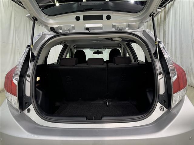 アクア G メモリーナビ フルセグ バックカメラ ETC CD ミュージックプレイヤー接続可 オートクルーズコントロール LEDヘッドランプ スマートキー キーレス ハイブリッド(26枚目)