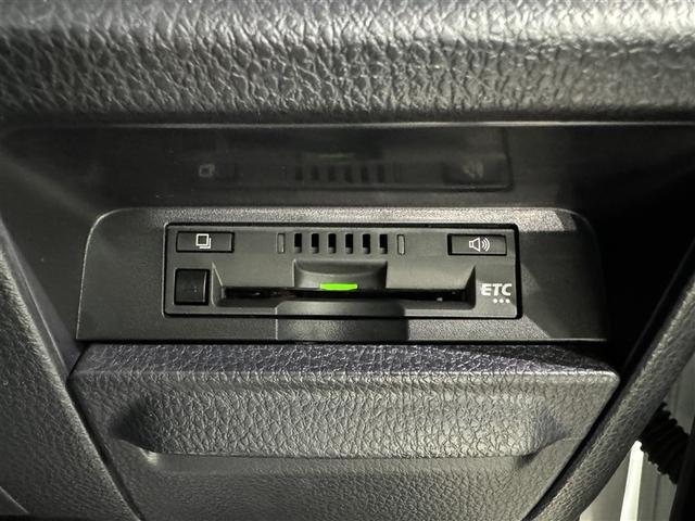 ヴォクシー ZS 煌III 衝突被害軽減システム メモリーナビ フルセグ バックカメラ ETC ドラレコ CD ミュージックプレイヤー接続可 DVD再生 オートクルーズコントロール LEDヘッドランプ 両側電動スライド キーレス(14枚目)