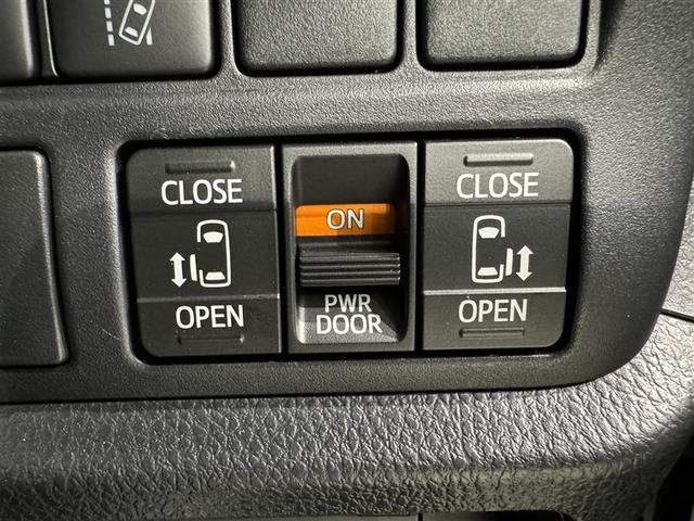 ヴォクシー ZS 煌III 衝突被害軽減システム メモリーナビ フルセグ バックカメラ ETC ドラレコ CD ミュージックプレイヤー接続可 DVD再生 オートクルーズコントロール LEDヘッドランプ 両側電動スライド キーレス(15枚目)