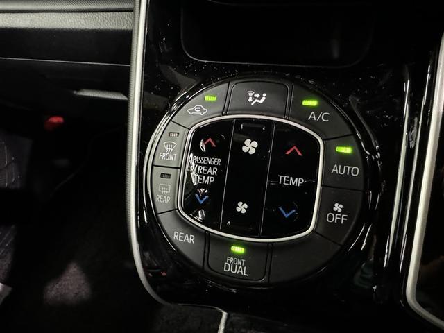 ヴォクシー ZS 煌III 衝突被害軽減システム メモリーナビ フルセグ バックカメラ ETC ドラレコ CD ミュージックプレイヤー接続可 DVD再生 オートクルーズコントロール LEDヘッドランプ 両側電動スライド キーレス(16枚目)