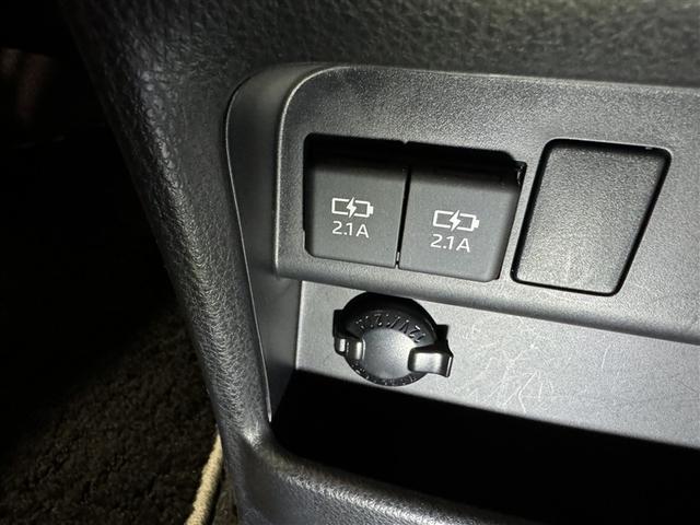 ヴォクシー ZS 煌III 衝突被害軽減システム メモリーナビ フルセグ バックカメラ ETC ドラレコ CD ミュージックプレイヤー接続可 DVD再生 オートクルーズコントロール LEDヘッドランプ 両側電動スライド キーレス(17枚目)