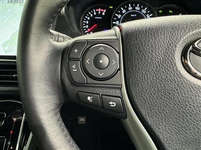 ヴォクシー ZS 煌III 衝突被害軽減システム メモリーナビ フルセグ バックカメラ ETC ドラレコ CD ミュージックプレイヤー接続可 DVD再生 オートクルーズコントロール LEDヘッドランプ 両側電動スライド キーレス(22枚目)