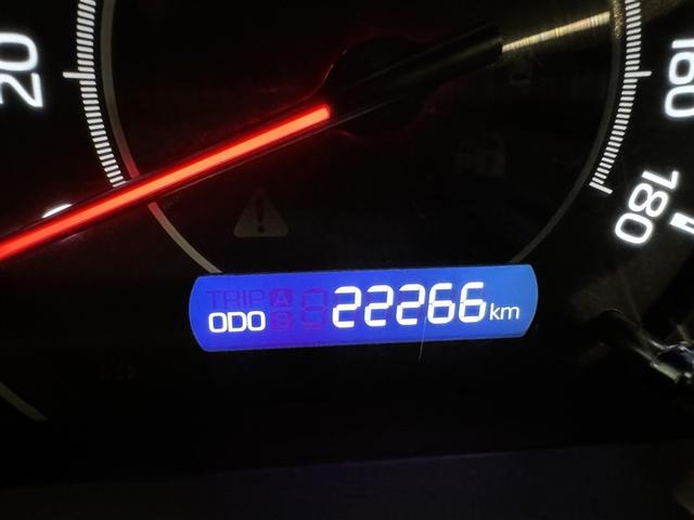 ヴォクシー ZS 煌III 衝突被害軽減システム メモリーナビ フルセグ バックカメラ ETC ドラレコ CD ミュージックプレイヤー接続可 DVD再生 オートクルーズコントロール LEDヘッドランプ 両側電動スライド キーレス(24枚目)