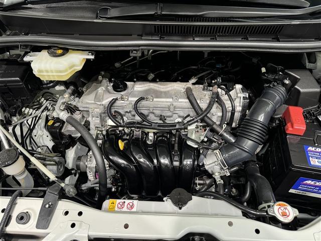 ヴォクシー ZS 煌III 衝突被害軽減システム メモリーナビ フルセグ バックカメラ ETC ドラレコ CD ミュージックプレイヤー接続可 DVD再生 オートクルーズコントロール LEDヘッドランプ 両側電動スライド キーレス(32枚目)