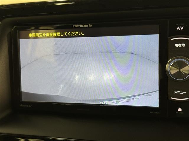 ヴォクシー ZS メモリーナビ フルセグ バックカメラ ETC ドラレコ CD ミュージックプレイヤー接続可 DVD再生 LEDヘッドランプ 両側電動スライド 乗車定員8人 3列シート スマートキー キーレス(10枚目)