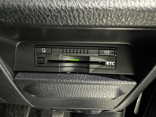 ヴォクシー ZS メモリーナビ フルセグ バックカメラ ETC ドラレコ CD ミュージックプレイヤー接続可 DVD再生 LEDヘッドランプ 両側電動スライド 乗車定員8人 3列シート スマートキー キーレス(13枚目)