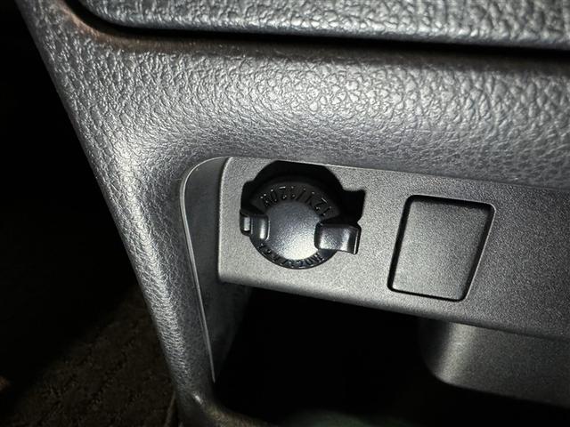 ヴォクシー ZS メモリーナビ フルセグ バックカメラ ETC ドラレコ CD ミュージックプレイヤー接続可 DVD再生 LEDヘッドランプ 両側電動スライド 乗車定員8人 3列シート スマートキー キーレス(16枚目)