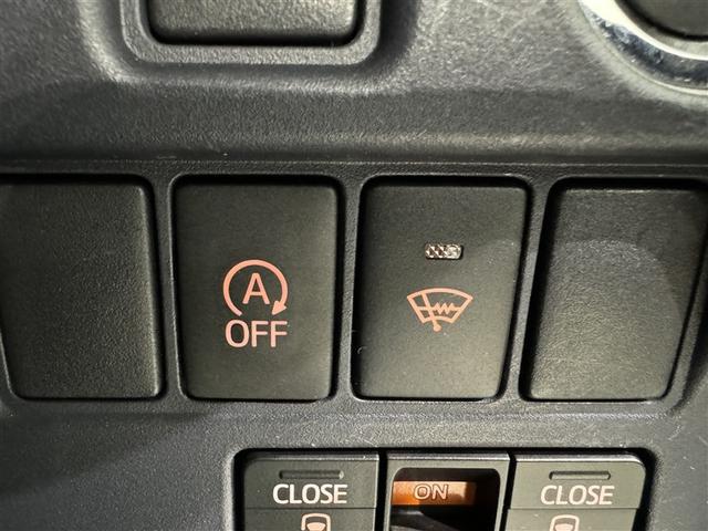 ヴォクシー ZS メモリーナビ フルセグ バックカメラ ETC ドラレコ CD ミュージックプレイヤー接続可 DVD再生 LEDヘッドランプ 両側電動スライド 乗車定員8人 3列シート スマートキー キーレス(17枚目)