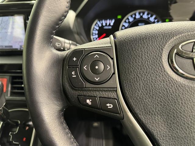 ヴォクシー ZS メモリーナビ フルセグ バックカメラ ETC ドラレコ CD ミュージックプレイヤー接続可 DVD再生 LEDヘッドランプ 両側電動スライド 乗車定員8人 3列シート スマートキー キーレス(18枚目)