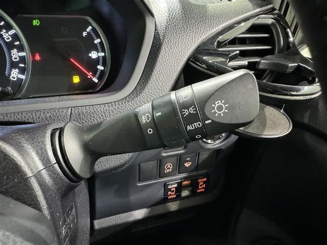 ヴォクシー ZS メモリーナビ フルセグ バックカメラ ETC ドラレコ CD ミュージックプレイヤー接続可 DVD再生 LEDヘッドランプ 両側電動スライド 乗車定員8人 3列シート スマートキー キーレス(19枚目)