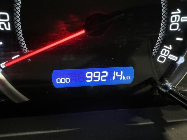 ヴォクシー ZS メモリーナビ フルセグ バックカメラ ETC ドラレコ CD ミュージックプレイヤー接続可 DVD再生 LEDヘッドランプ 両側電動スライド 乗車定員8人 3列シート スマートキー キーレス(20枚目)