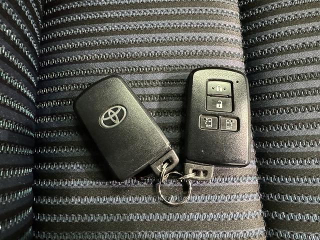 ヴォクシー ZS メモリーナビ フルセグ バックカメラ ETC ドラレコ CD ミュージックプレイヤー接続可 DVD再生 LEDヘッドランプ 両側電動スライド 乗車定員8人 3列シート スマートキー キーレス(22枚目)