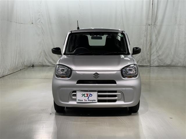 軽自動車の魅力は色々ありますよね。維持費、小回り、運転のしやすさ、燃費の良さなど♪