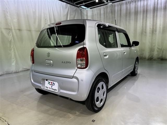 装備や状態等が気になる方はいつでもお電話お待ちしております。