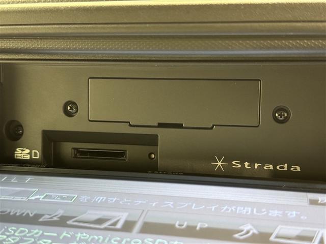 ＡＭ／ＦＭラジオ付きです♪