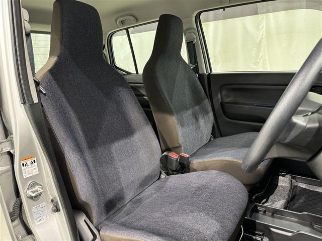 遊びにも通勤にも普段のお買い物にもピッタリ。日々のドライブに居心地のよいレイアウトです。