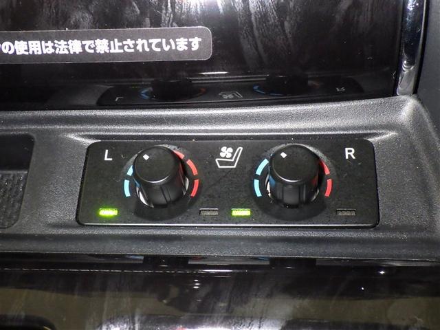 アルファード ２．５Ｓ　Ｃパッケージ　衝突被害軽減システム　メモリーナビ　フルセグ　バックカメラ　ＥＴＣ　ドラレコ　ＣＤ　ミュージックプレイヤー接続可　ＤＶＤ再生　後席モニター　オートクルーズコントロール　ＬＥＤヘッドランプ　乗車定員７人（16枚目）