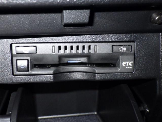 アルファード ２．５Ｓ　Ｃパッケージ　衝突被害軽減システム　メモリーナビ　フルセグ　バックカメラ　ＥＴＣ　ドラレコ　ＣＤ　ミュージックプレイヤー接続可　ＤＶＤ再生　後席モニター　オートクルーズコントロール　ＬＥＤヘッドランプ　乗車定員７人（18枚目）