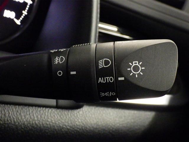 アルファード ２．５Ｓ　Ｃパッケージ　衝突被害軽減システム　メモリーナビ　フルセグ　バックカメラ　ＥＴＣ　ドラレコ　ＣＤ　ミュージックプレイヤー接続可　ＤＶＤ再生　後席モニター　オートクルーズコントロール　ＬＥＤヘッドランプ　乗車定員７人（19枚目）