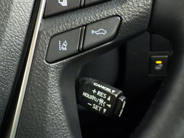 アルファード ２．５Ｓ　Ｃパッケージ　衝突被害軽減システム　メモリーナビ　フルセグ　バックカメラ　ＥＴＣ　ドラレコ　ＣＤ　ミュージックプレイヤー接続可　ＤＶＤ再生　後席モニター　オートクルーズコントロール　ＬＥＤヘッドランプ　乗車定員７人（22枚目）