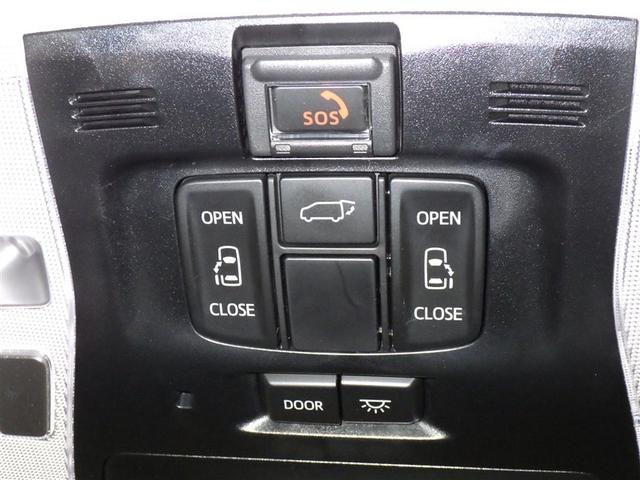 アルファード ２．５Ｓ　Ｃパッケージ　衝突被害軽減システム　メモリーナビ　フルセグ　バックカメラ　ＥＴＣ　ドラレコ　ＣＤ　ミュージックプレイヤー接続可　ＤＶＤ再生　後席モニター　オートクルーズコントロール　ＬＥＤヘッドランプ　乗車定員７人（23枚目）