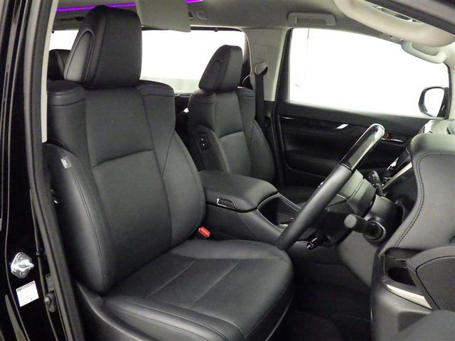 アルファード ２．５Ｓ　Ｃパッケージ　衝突被害軽減システム　メモリーナビ　フルセグ　バックカメラ　ＥＴＣ　ドラレコ　ＣＤ　ミュージックプレイヤー接続可　ＤＶＤ再生　後席モニター　オートクルーズコントロール　ＬＥＤヘッドランプ　乗車定員７人（28枚目）