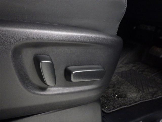 アルファード ２．５Ｓ　Ｃパッケージ　衝突被害軽減システム　メモリーナビ　フルセグ　バックカメラ　ＥＴＣ　ドラレコ　ＣＤ　ミュージックプレイヤー接続可　ＤＶＤ再生　後席モニター　オートクルーズコントロール　ＬＥＤヘッドランプ　乗車定員７人（29枚目）