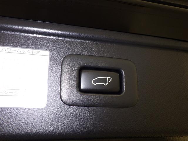 アルファード ２．５Ｓ　Ｃパッケージ　衝突被害軽減システム　メモリーナビ　フルセグ　バックカメラ　ＥＴＣ　ドラレコ　ＣＤ　ミュージックプレイヤー接続可　ＤＶＤ再生　後席モニター　オートクルーズコントロール　ＬＥＤヘッドランプ　乗車定員７人（36枚目）