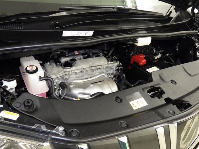 アルファード ２．５Ｓ　Ｃパッケージ　衝突被害軽減システム　メモリーナビ　フルセグ　バックカメラ　ＥＴＣ　ドラレコ　ＣＤ　ミュージックプレイヤー接続可　ＤＶＤ再生　後席モニター　オートクルーズコントロール　ＬＥＤヘッドランプ　乗車定員７人（37枚目）