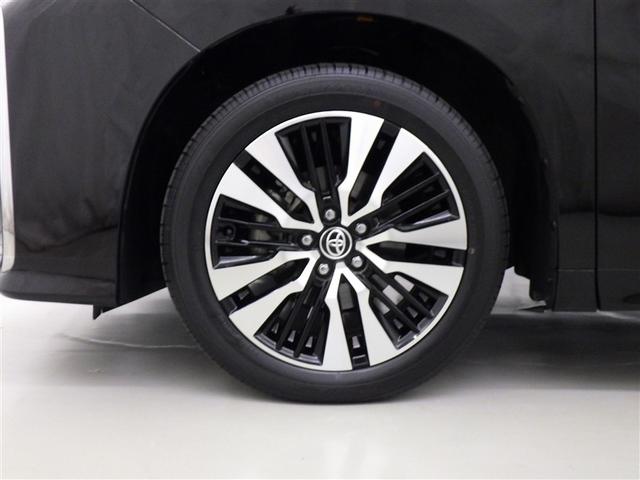 アルファード ２．５Ｓ　Ｃパッケージ　衝突被害軽減システム　メモリーナビ　フルセグ　バックカメラ　ＥＴＣ　ドラレコ　ＣＤ　ミュージックプレイヤー接続可　ＤＶＤ再生　後席モニター　オートクルーズコントロール　ＬＥＤヘッドランプ　乗車定員７人（38枚目）