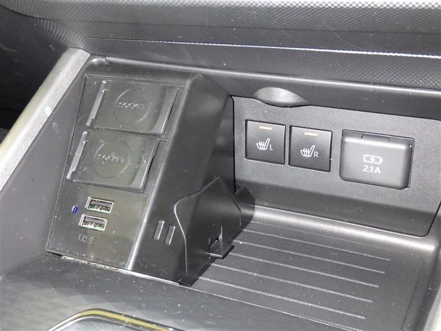 ライズ Ｚ　衝突被害軽減システム　メモリーナビ　フルセグ　バックカメラ　ＥＴＣ　ドラレコ　ＣＤ　ミュージックプレイヤー接続可　オートクルーズコントロール　ＬＥＤヘッドランプ　スマートキー　キーレス　ハイブリッド（15枚目）