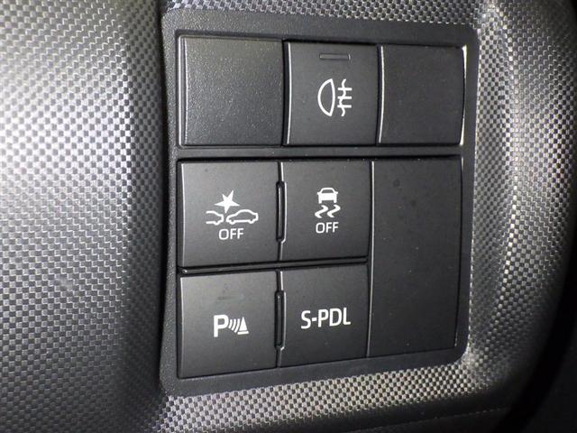 ライズ Ｚ　衝突被害軽減システム　メモリーナビ　フルセグ　バックカメラ　ＥＴＣ　ドラレコ　ＣＤ　ミュージックプレイヤー接続可　オートクルーズコントロール　ＬＥＤヘッドランプ　スマートキー　キーレス　ハイブリッド（16枚目）