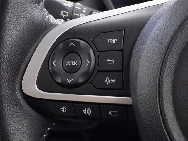 ライズ Ｚ　衝突被害軽減システム　メモリーナビ　フルセグ　バックカメラ　ＥＴＣ　ドラレコ　ＣＤ　ミュージックプレイヤー接続可　オートクルーズコントロール　ＬＥＤヘッドランプ　スマートキー　キーレス　ハイブリッド（19枚目）