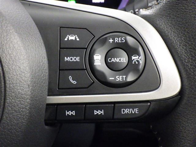 ライズ Ｚ　衝突被害軽減システム　メモリーナビ　フルセグ　バックカメラ　ＥＴＣ　ドラレコ　ＣＤ　ミュージックプレイヤー接続可　オートクルーズコントロール　ＬＥＤヘッドランプ　スマートキー　キーレス　ハイブリッド（20枚目）