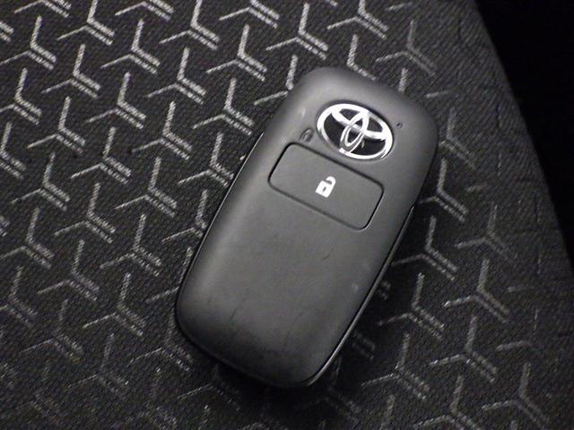 ライズ Ｚ　衝突被害軽減システム　メモリーナビ　フルセグ　バックカメラ　ＥＴＣ　ドラレコ　ＣＤ　ミュージックプレイヤー接続可　オートクルーズコントロール　ＬＥＤヘッドランプ　スマートキー　キーレス　ハイブリッド（23枚目）