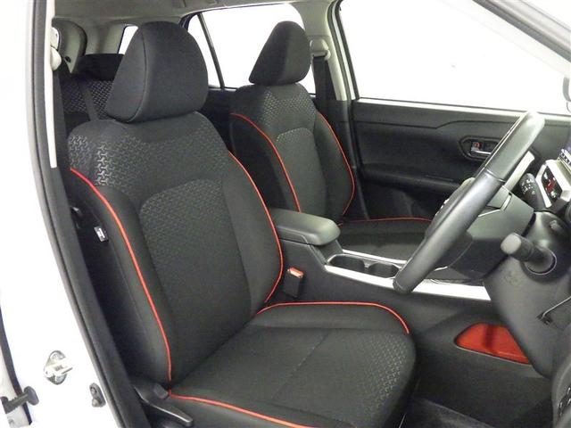 ライズ Ｚ　衝突被害軽減システム　メモリーナビ　フルセグ　バックカメラ　ＥＴＣ　ドラレコ　ＣＤ　ミュージックプレイヤー接続可　オートクルーズコントロール　ＬＥＤヘッドランプ　スマートキー　キーレス　ハイブリッド（24枚目）