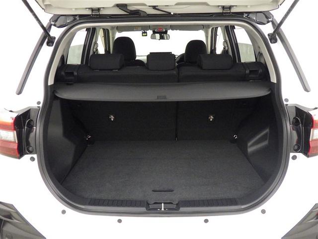 ライズ Ｚ　衝突被害軽減システム　メモリーナビ　フルセグ　バックカメラ　ＥＴＣ　ドラレコ　ＣＤ　ミュージックプレイヤー接続可　オートクルーズコントロール　ＬＥＤヘッドランプ　スマートキー　キーレス　ハイブリッド（26枚目）