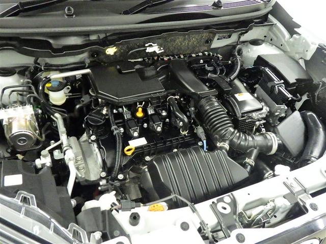 ライズ Ｚ　衝突被害軽減システム　メモリーナビ　フルセグ　バックカメラ　ＥＴＣ　ドラレコ　ＣＤ　ミュージックプレイヤー接続可　オートクルーズコントロール　ＬＥＤヘッドランプ　スマートキー　キーレス　ハイブリッド（27枚目）