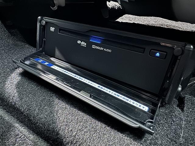 ヤリス ハイブリッドZ 衝突被害軽減システム バックカメラ ETC ドラレコ ミュージックプレイヤー接続可 オートクルーズコントロール LEDヘッドランプ スマートキー キーレス ハイブリッド(12枚目)