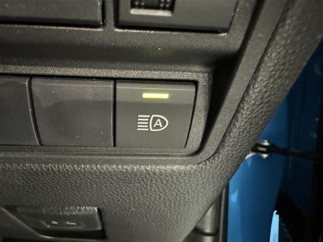 ヤリス ハイブリッドZ 衝突被害軽減システム バックカメラ ETC ドラレコ ミュージックプレイヤー接続可 オートクルーズコントロール LEDヘッドランプ スマートキー キーレス ハイブリッド(21枚目)