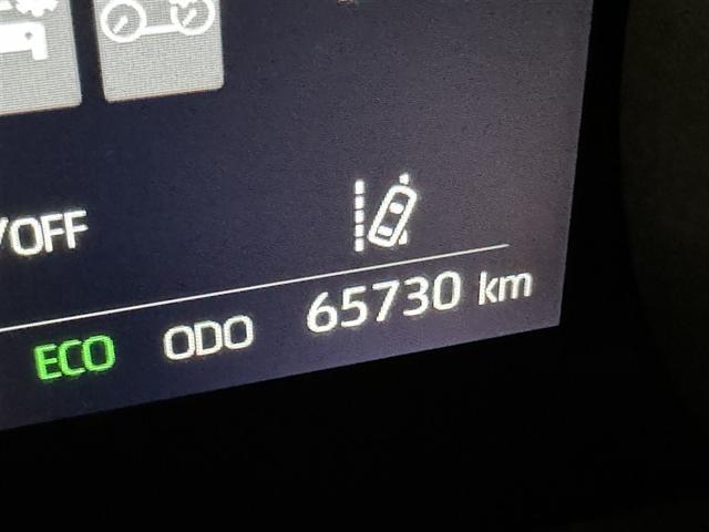 ヤリス ハイブリッドZ 衝突被害軽減システム バックカメラ ETC ドラレコ ミュージックプレイヤー接続可 オートクルーズコントロール LEDヘッドランプ スマートキー キーレス ハイブリッド(24枚目)