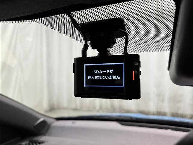 ヤリス ハイブリッドZ 衝突被害軽減システム バックカメラ ETC ドラレコ ミュージックプレイヤー接続可 オートクルーズコントロール LEDヘッドランプ スマートキー キーレス ハイブリッド(25枚目)