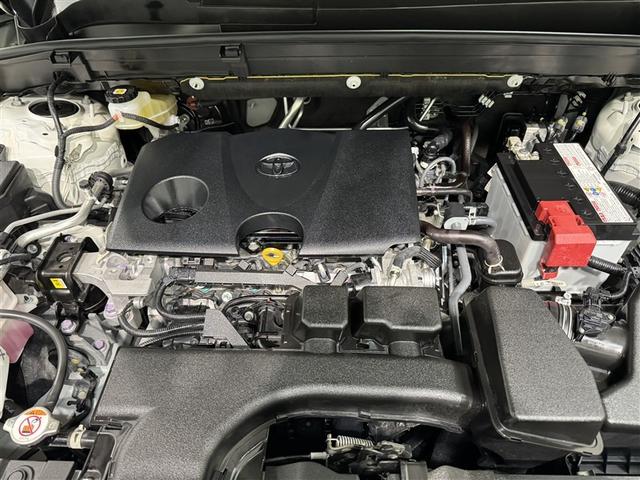 ハリアー Ｚ　衝突被害軽減システム　メモリーナビ　フルセグ　バックカメラ　ＥＴＣ　ドラレコ　ミュージックプレイヤー接続可　電動シート　オートクルーズコントロール　ＬＥＤヘッドランプ　スマートキー　キーレス　４ＷＤ（34枚目）