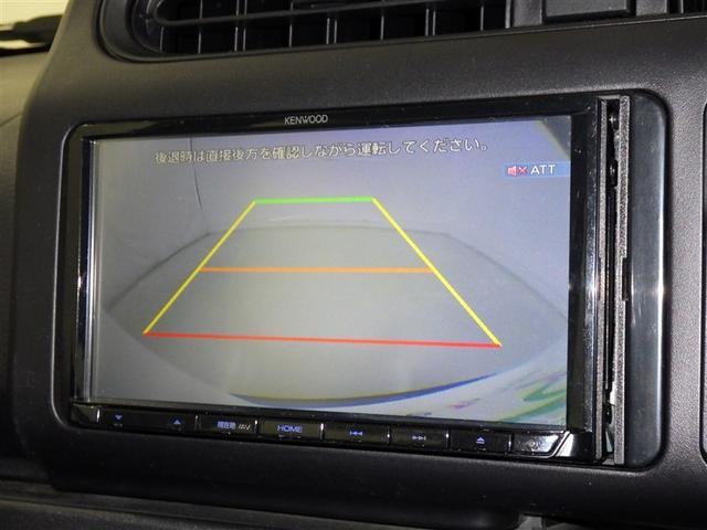 プロボックス DXコンフォート 衝突被害軽減システム メモリーナビ バックカメラ ETC ドラレコ CD ミュージックプレイヤー接続可 キーレス(10枚目)