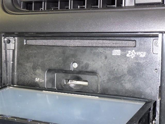 プロボックス DXコンフォート 衝突被害軽減システム メモリーナビ バックカメラ ETC ドラレコ CD ミュージックプレイヤー接続可 キーレス(12枚目)